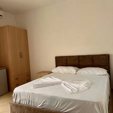 Hotel Mare *